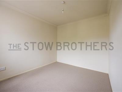 Picture 30